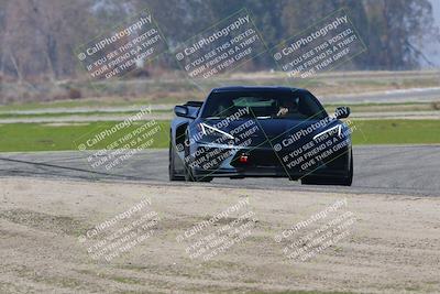 media/Jan-28-2023-Speed Ventures (Sat) [[18970b827c]]/Point By/Session 2 (Sunset)/